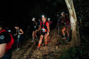 BIB: 
                            <button type="button" onclick="openModal(28143027)" class="btn btn-primary btn-sm float-right btn-popup" data-toggle="modal" data-target=".modal-high-quality">
                        <i class="fas fa-shopping-cart"></i> Add to Cart
                    </button>
                                            <button type="button" onclick="isThisMe(28143027, true)" class="btn btn-success btn-sm float-right btn-popup btn-isme hidden" data-toggle="tooltip" data-placement="bottom" title="นี่คือรูปของคุณใช่ไหม คลิกที่นี่เพื่อเอาเข้าอัลบั้ม">
                        <i class="fas fa-plus"></i> Add to album
                    </button>
                    <button type="button" onclick="isThisMe(28143027, false)" class="btn btn-warning btn-sm float-right btn-popup btn-isnotme hidden">
                        <i class="fas fa-ban"></i> Remove from album
                    </button>